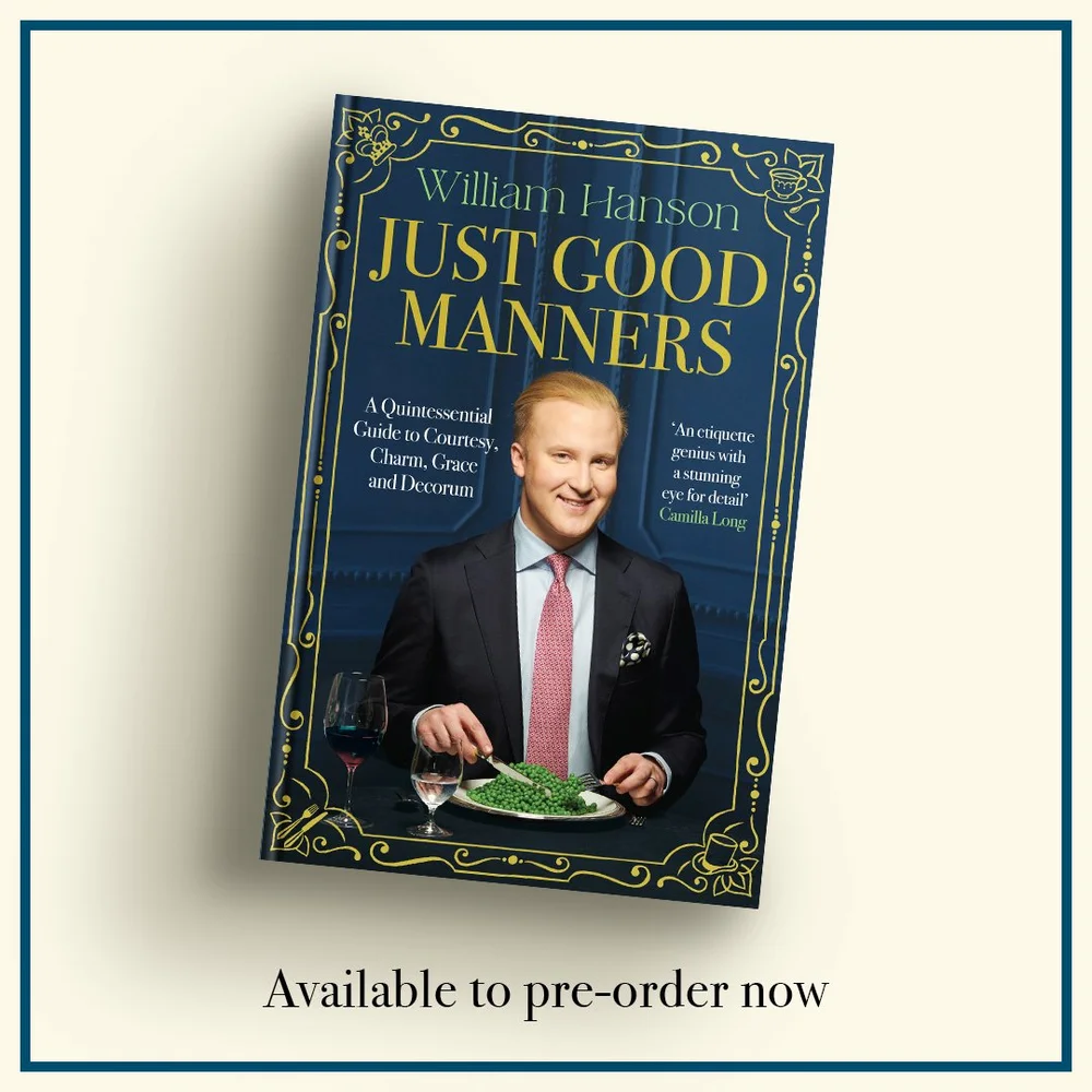 Books William Hanson books-william-hanson
