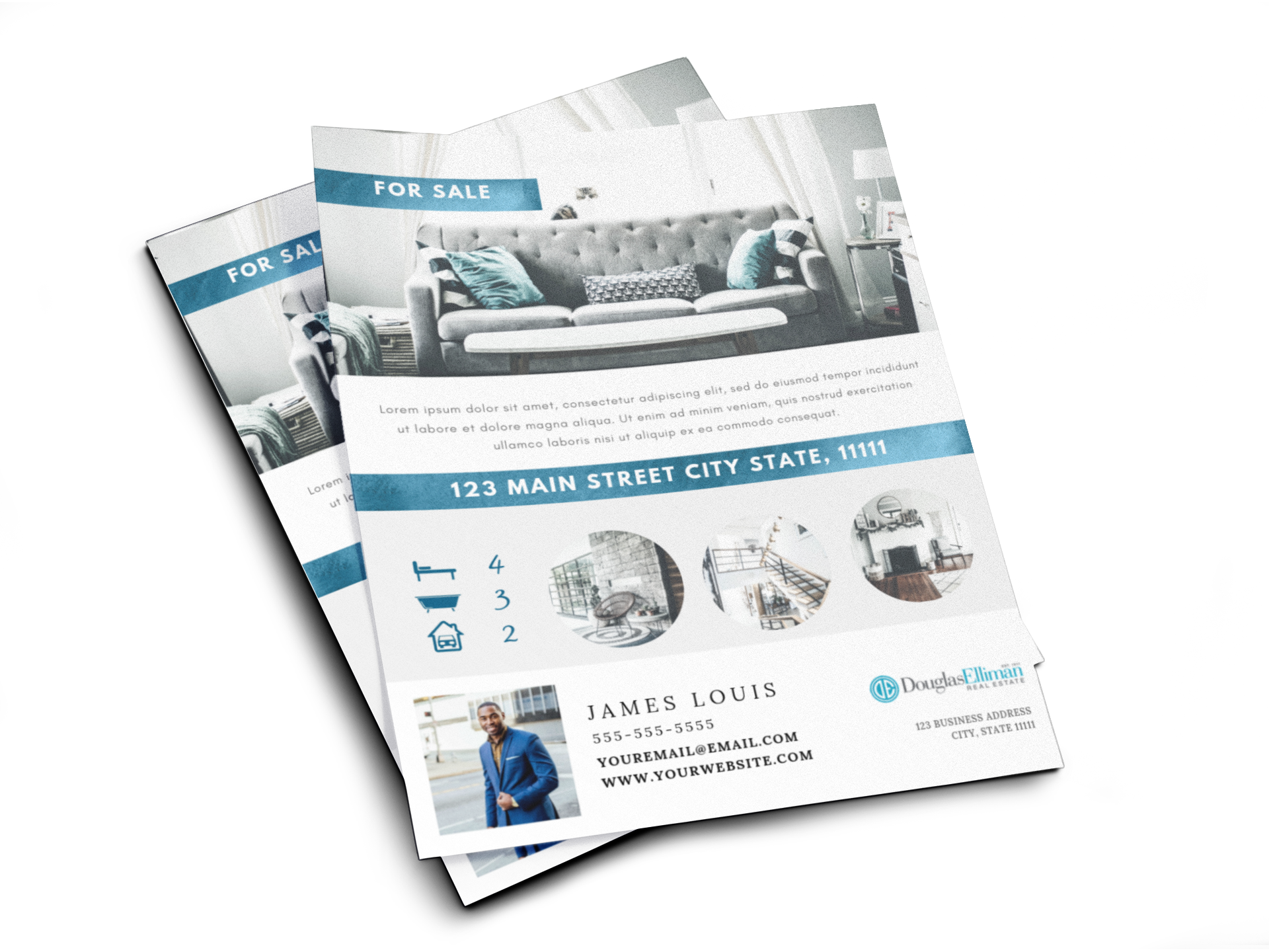 pair-of-flyers-template-lying-on-a-transparent-surface-a15048 (3).png