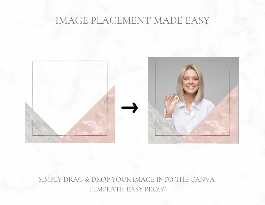 canva example.png