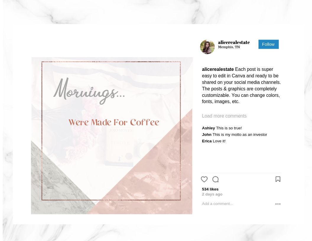 IG Example.png