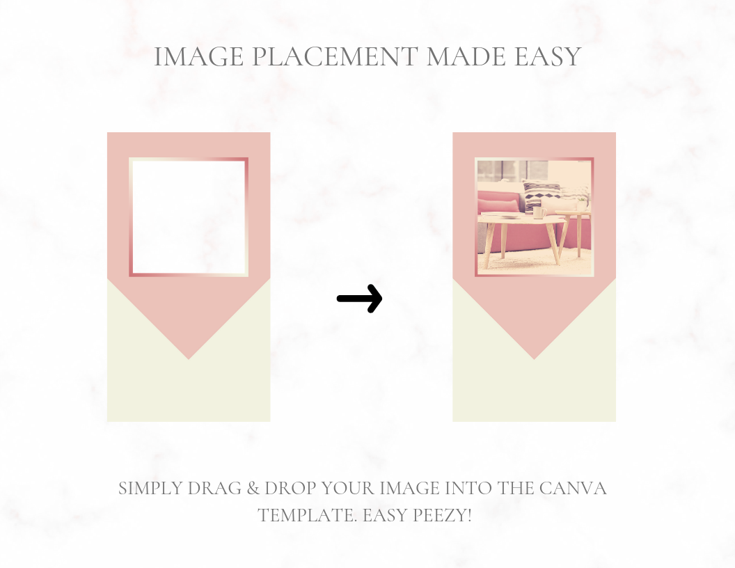 Canva example 2.png
