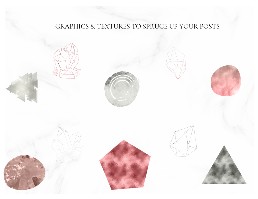 Textures.png