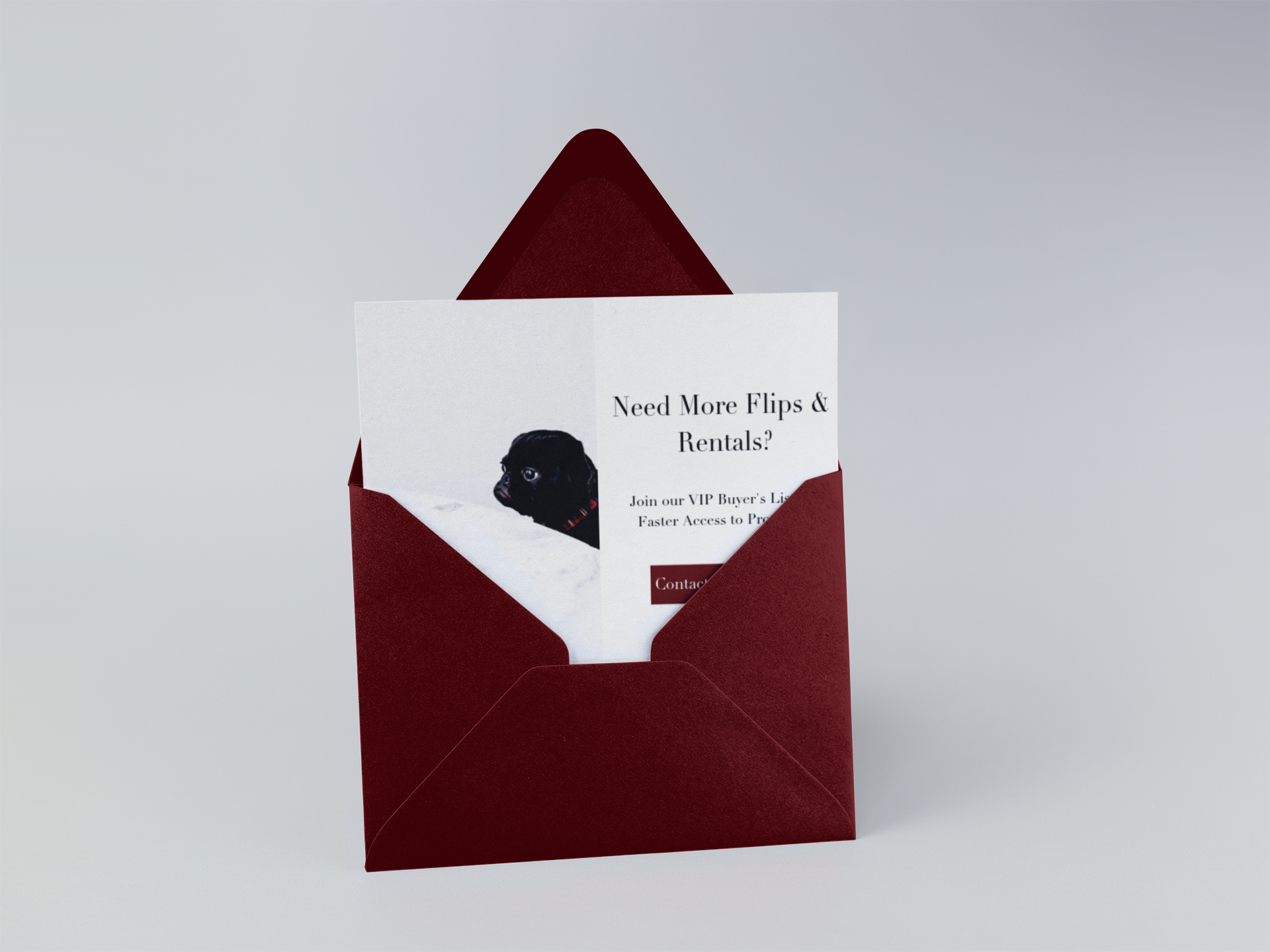 invitation-card-in-an-envelope-template-standing-on-a-solid-surface-a15086.png