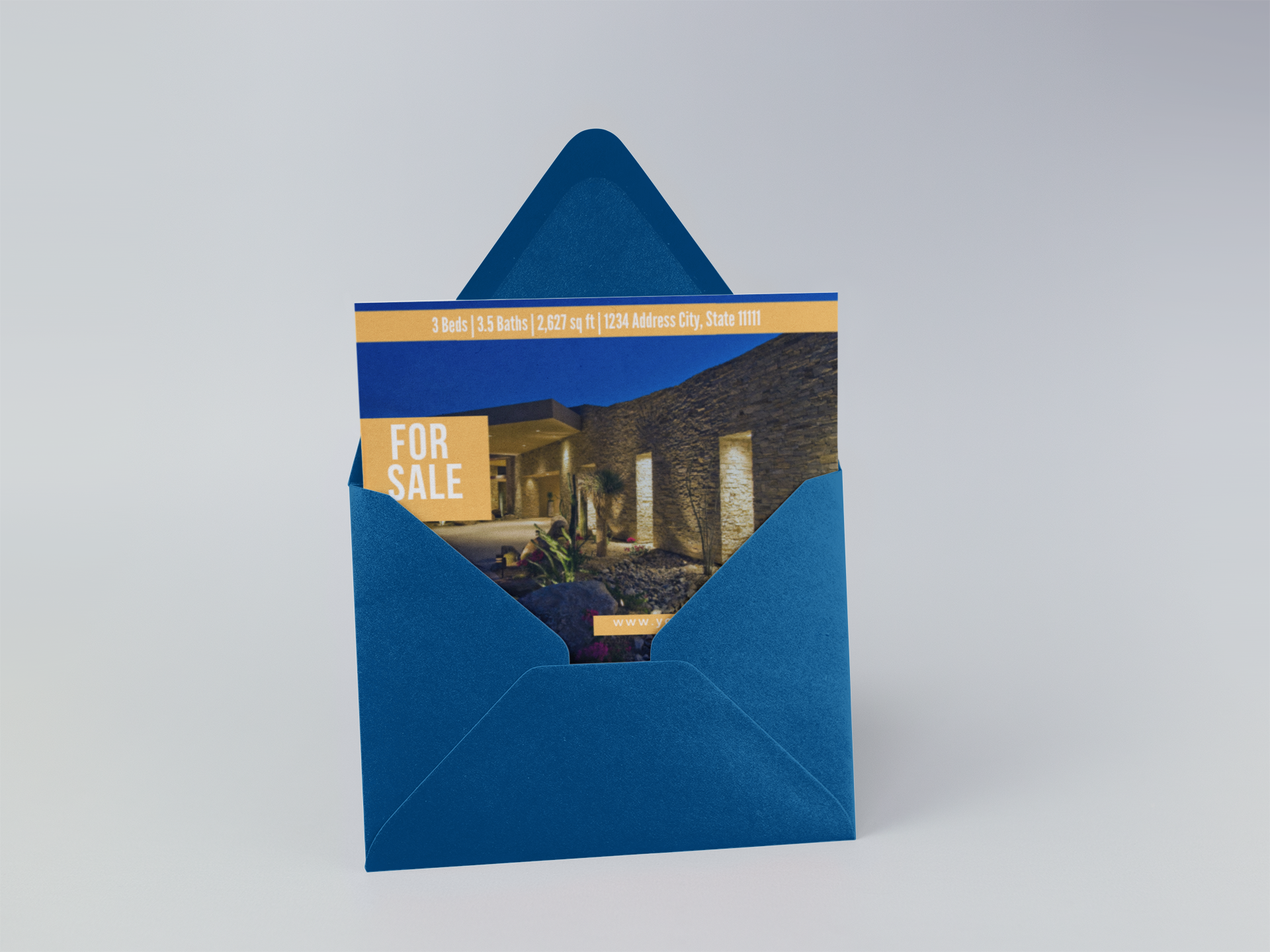 invitation-card-in-an-envelope-template-standing-on-a-solid-surface-a15086 (1).png