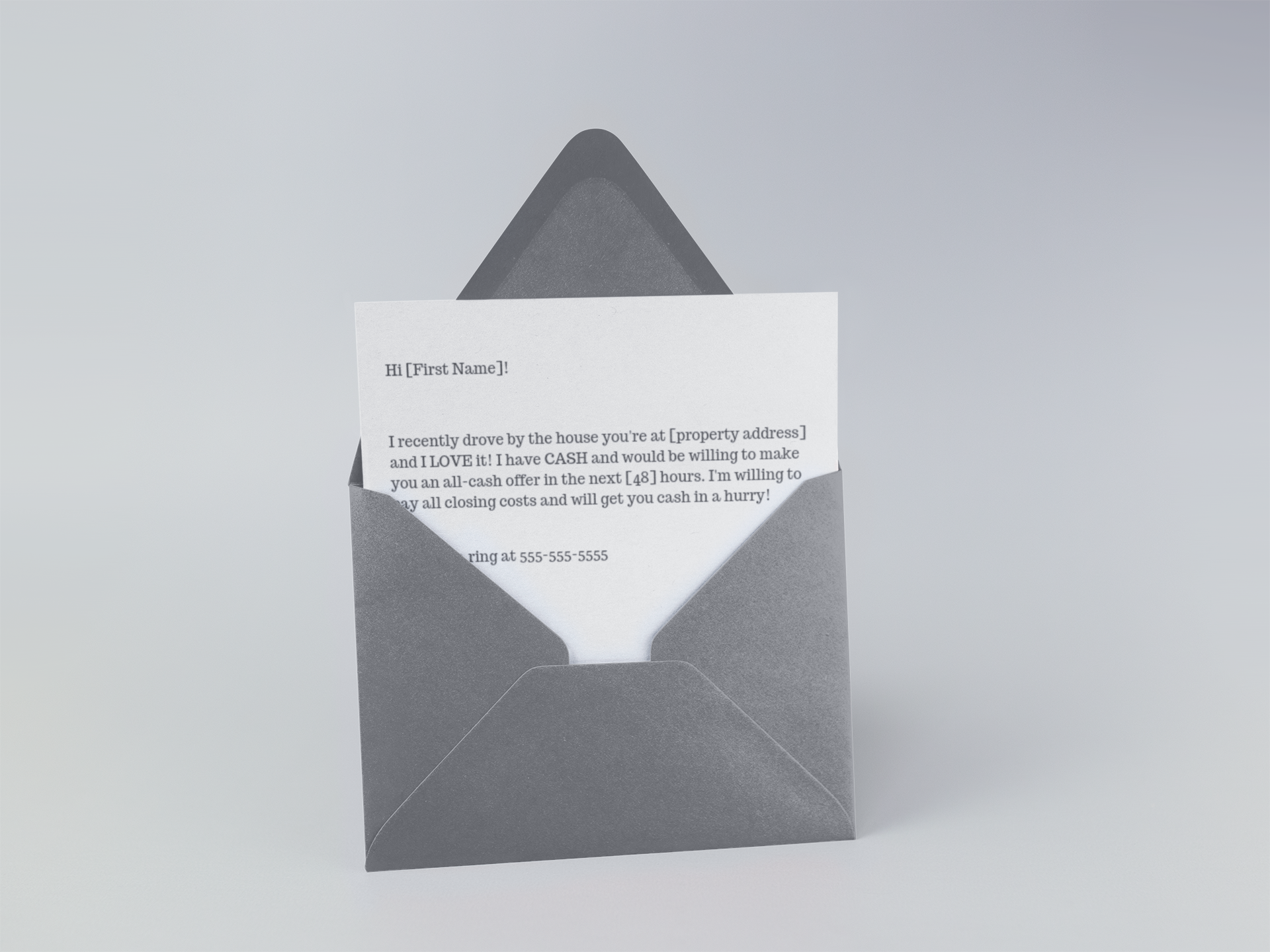 invitation-card-in-an-envelope-template-standing-on-a-solid-surface-a15086 (5).png