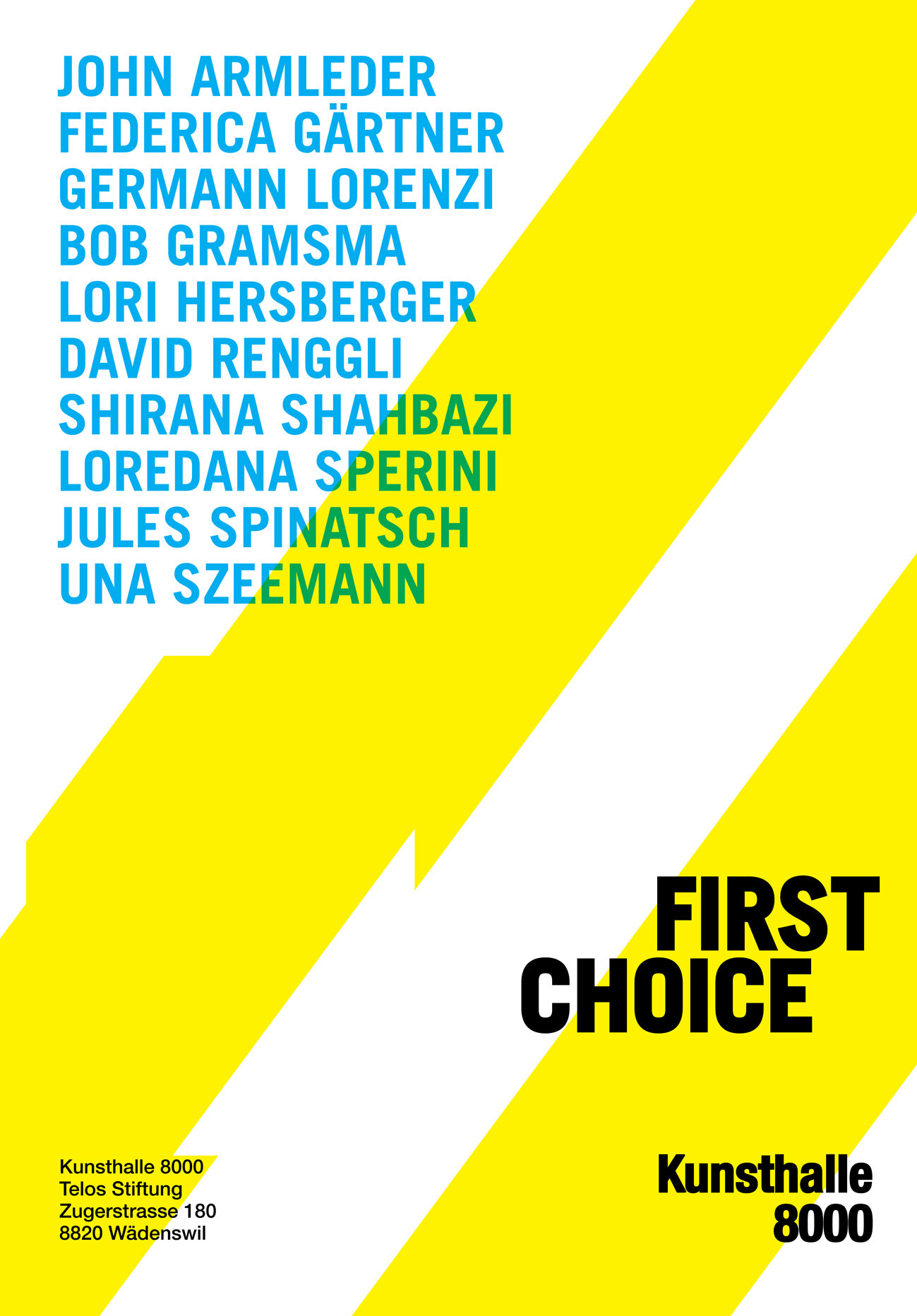 first-choice-21-september-25-oktober-2020-kunsthalle-8000