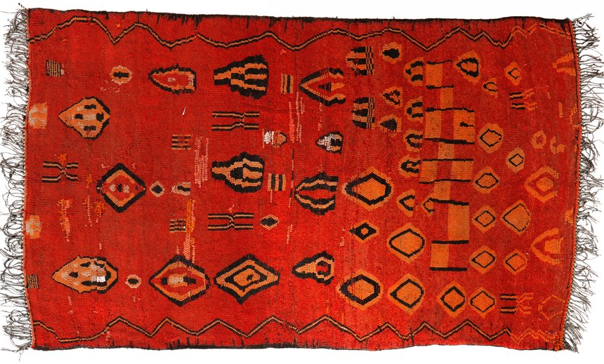 Telos Collection (# 94341)