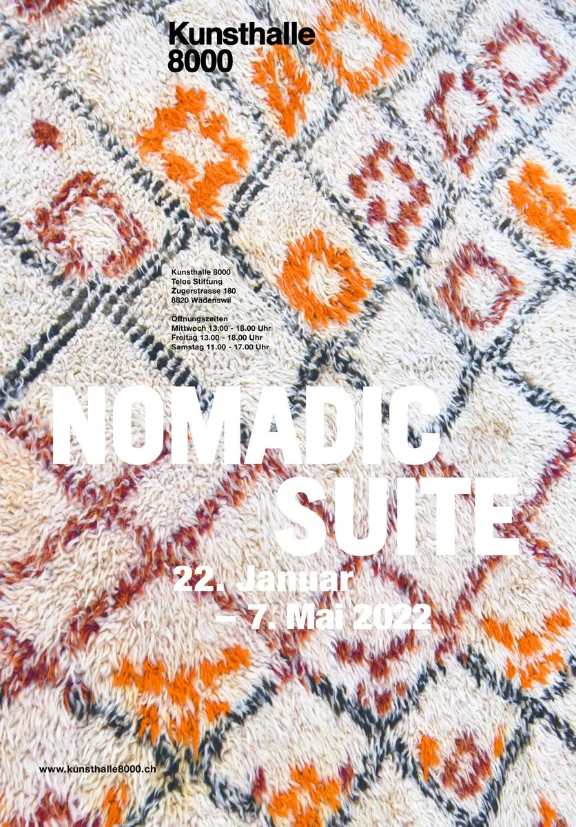  Alle Abbildungen: © Telos Stiftung 