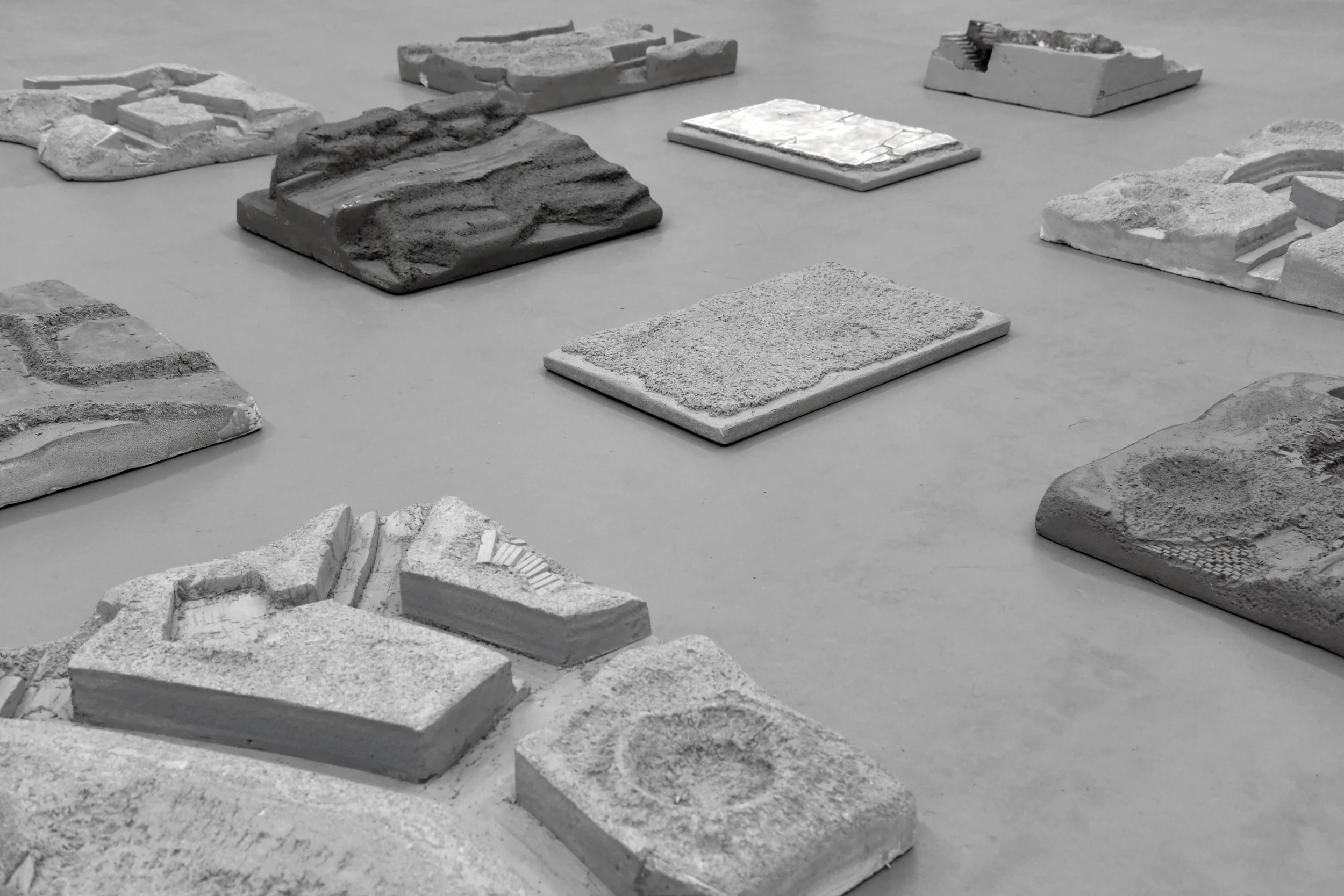 MIAN Floorr DSC_3011 sqsp.jpg