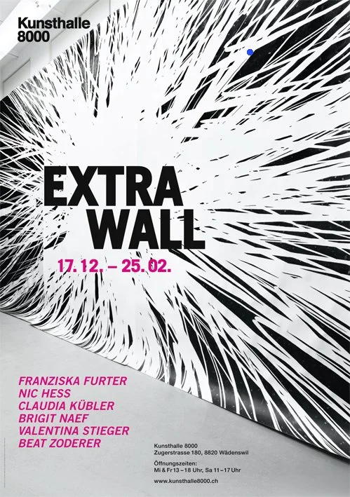 Extra Wall A5.jpg
