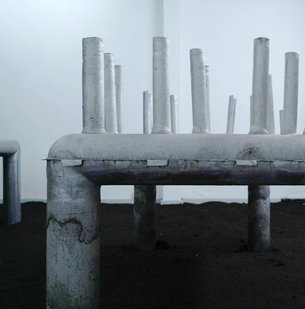 ALWE DSC02207_cropSq.jpg