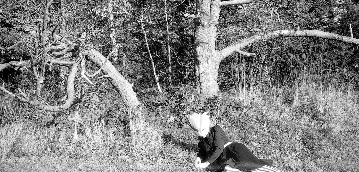 ONLY HUMAN - Silvia Bächli, Laurenz Berges, André Butzer, Regula Engeler, Fischli / Weiss, Sylvie Fleury, Lotta Gadola, Konstantinos Manolakis, Christopher Muller, Nora Schmidt, Gregor Schneider
