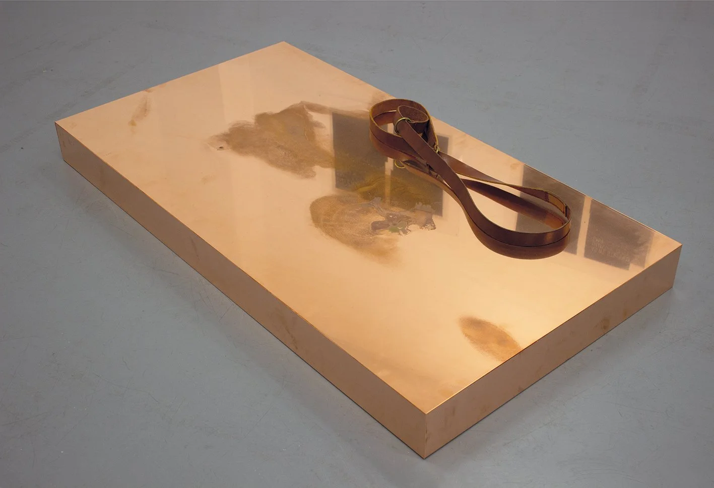 ONLY HUMAN - Silvia Bächli, Laurenz Berges, André Butzer, Regula Engeler, Fischli / Weiss, Sylvie Fleury, Lotta Gadola, Konstantinos Manolakis, Christopher Muller, Nora Schmidt, Gregor Schneider