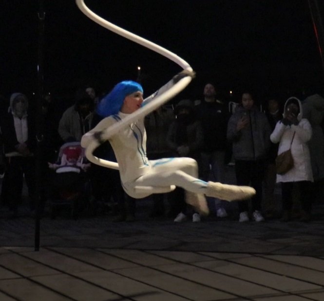fire-dancer4.jpg