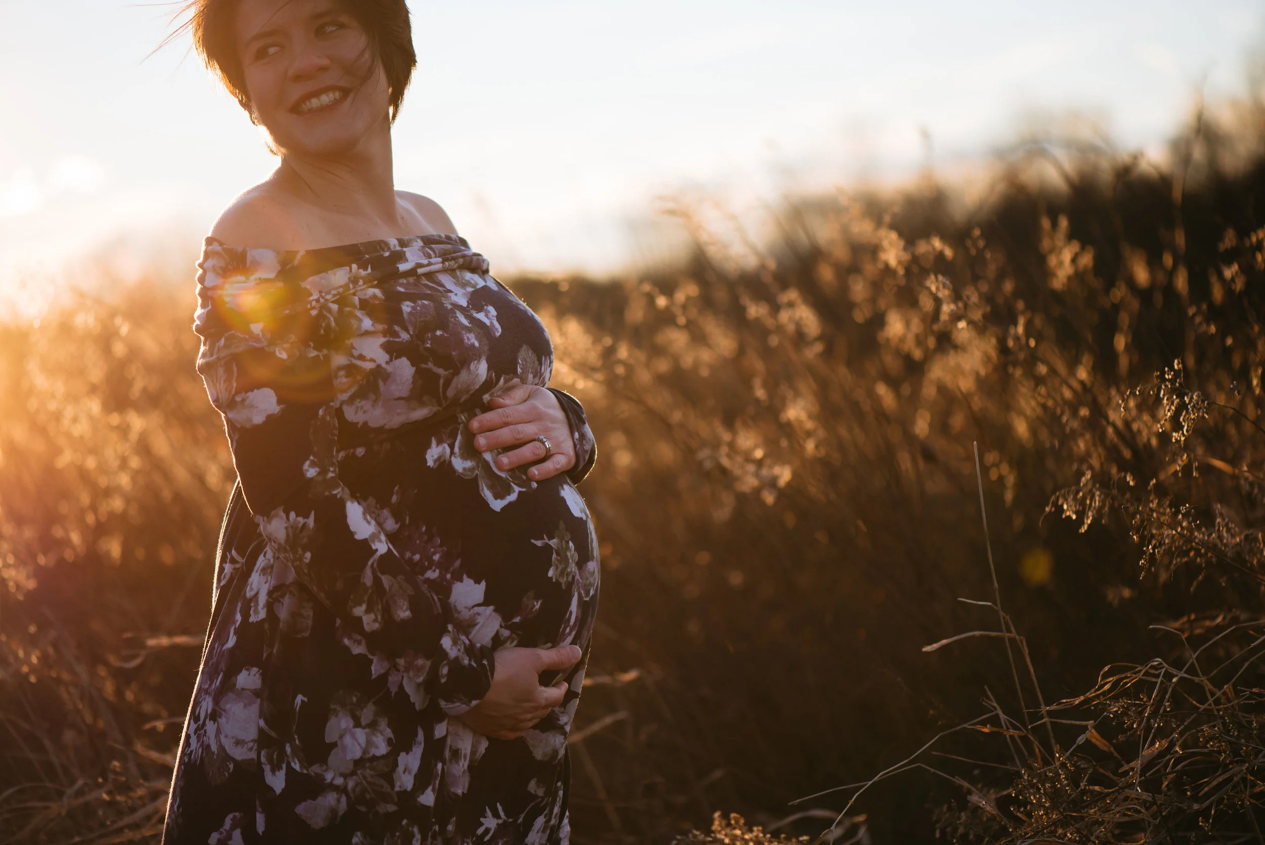 DeLongMaternity-281.jpg