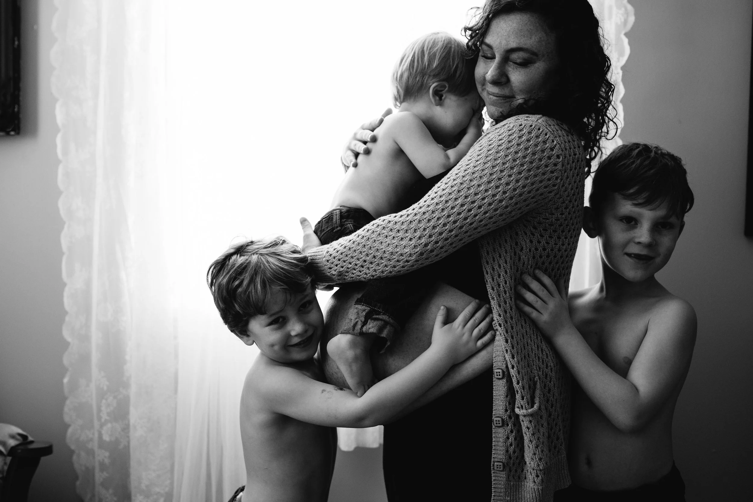 HemsarthMaternity130.jpg