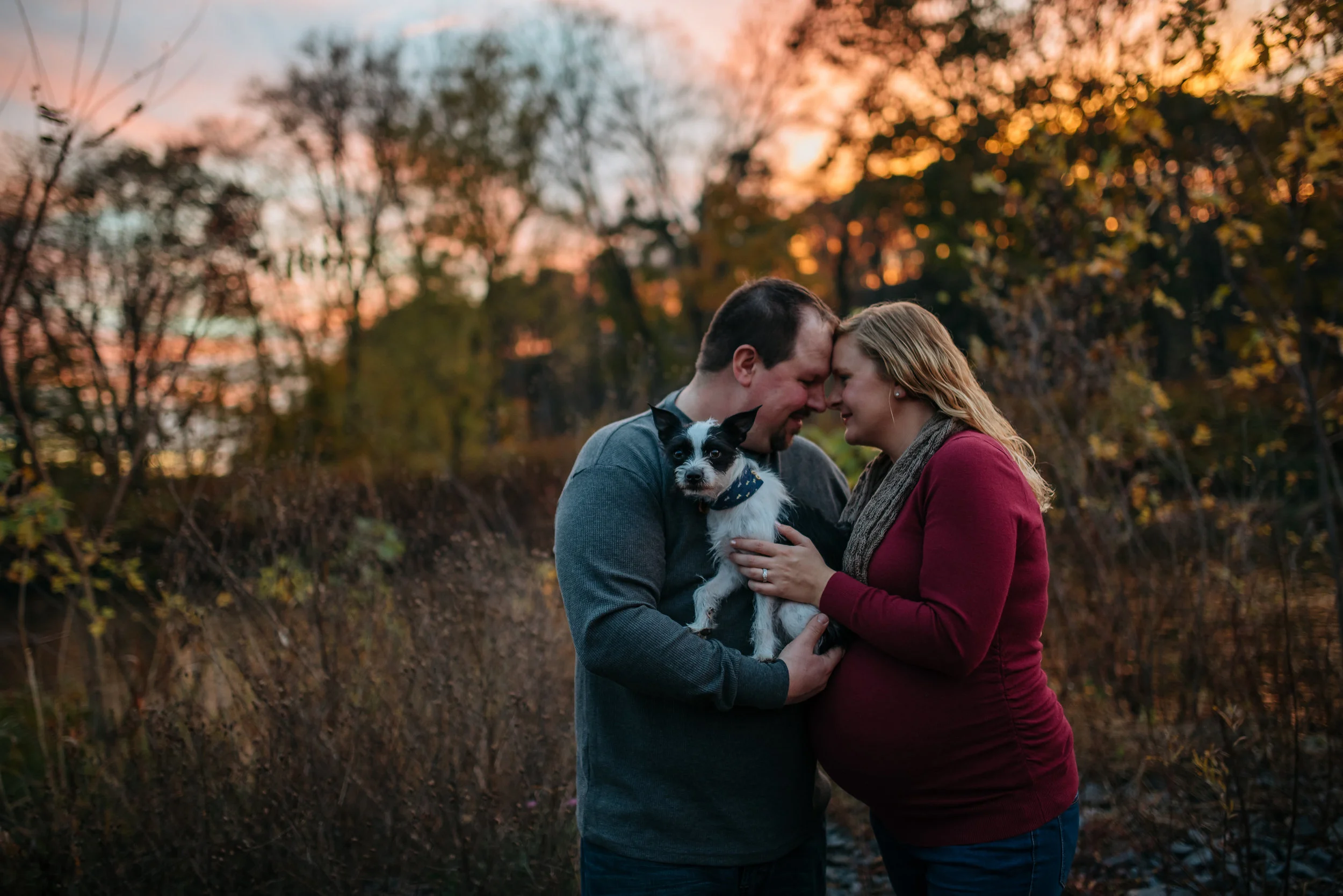 BaylorMaternity-495.jpg