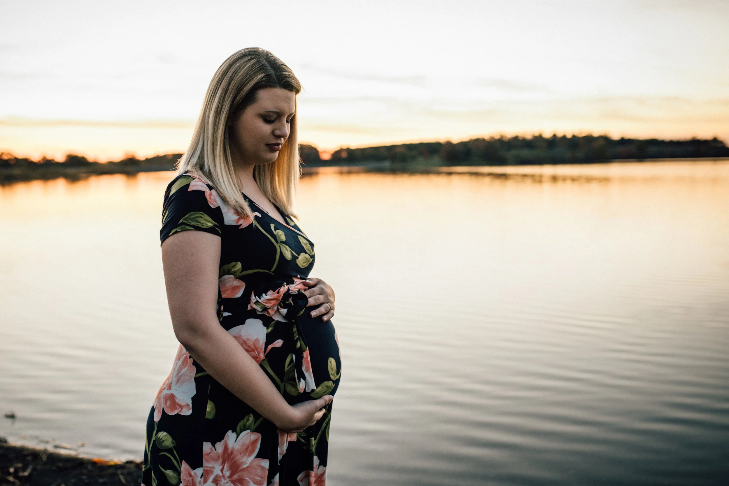 ChristensenMaternity-329.jpg