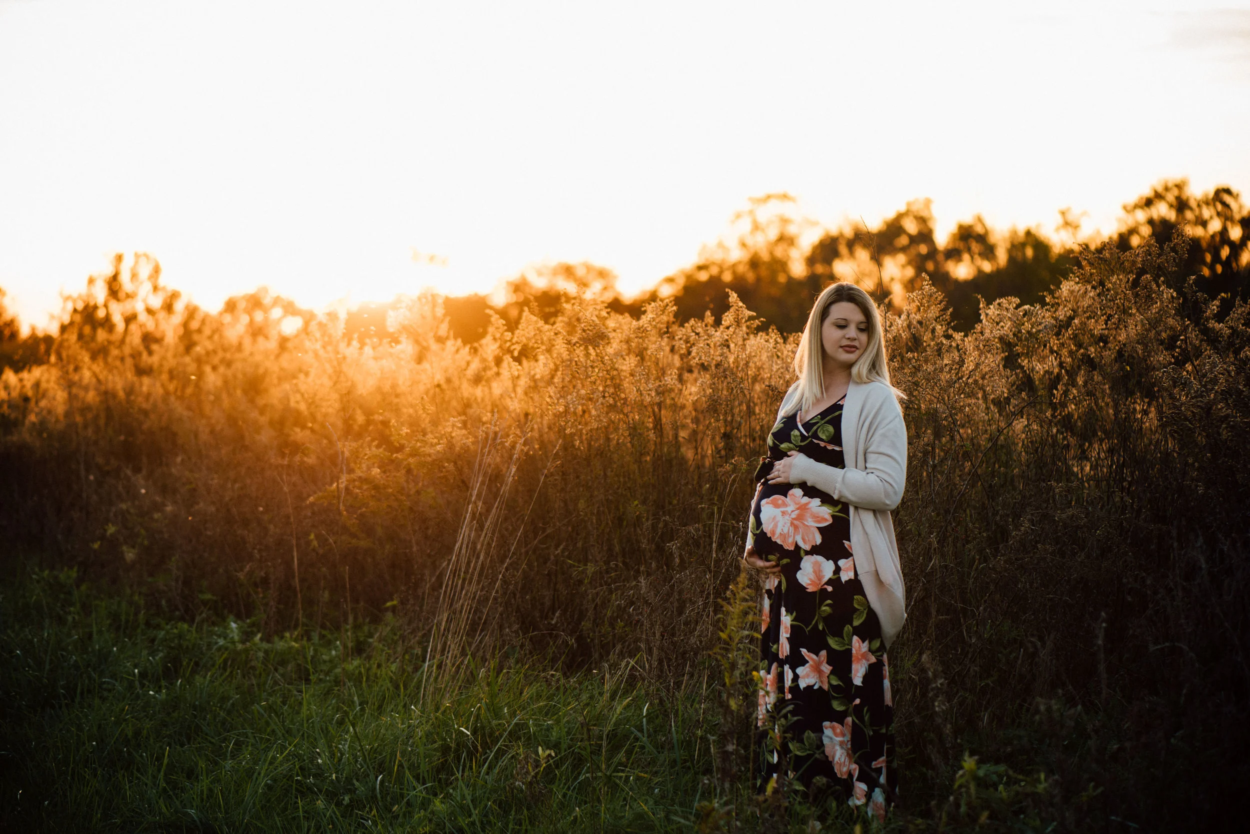 ChristensenMaternity-147.jpg