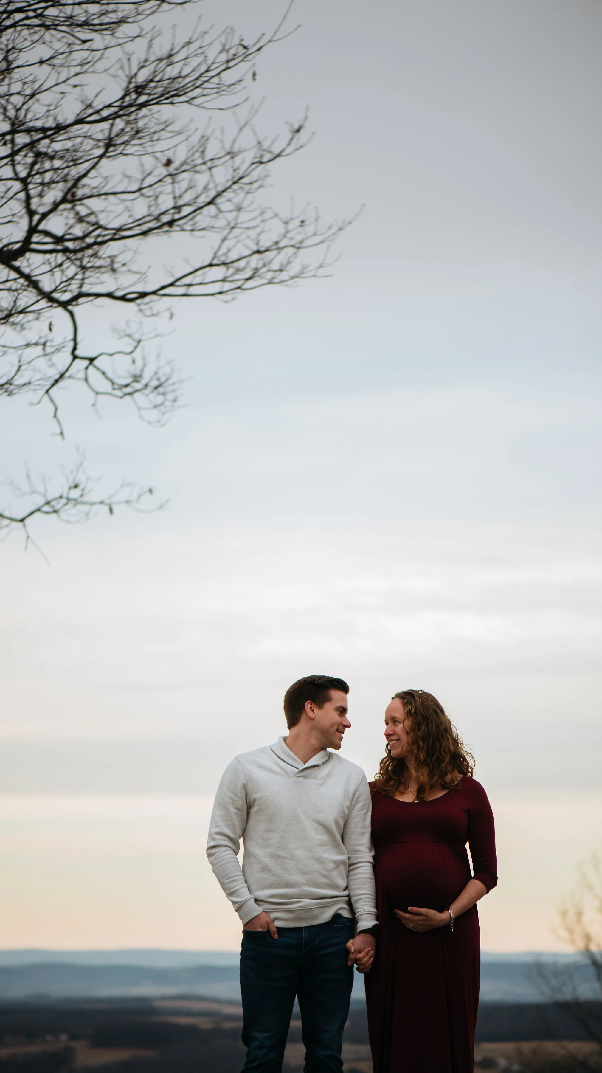 DeLongMaternity-433.jpg