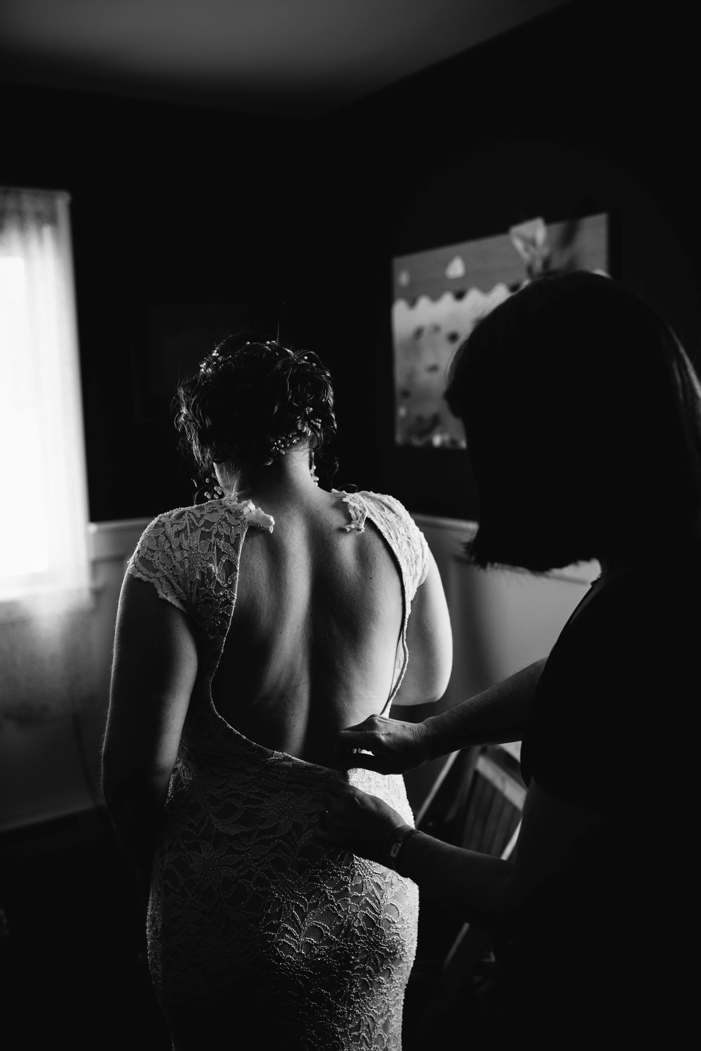 DavisWedding-156.jpg
