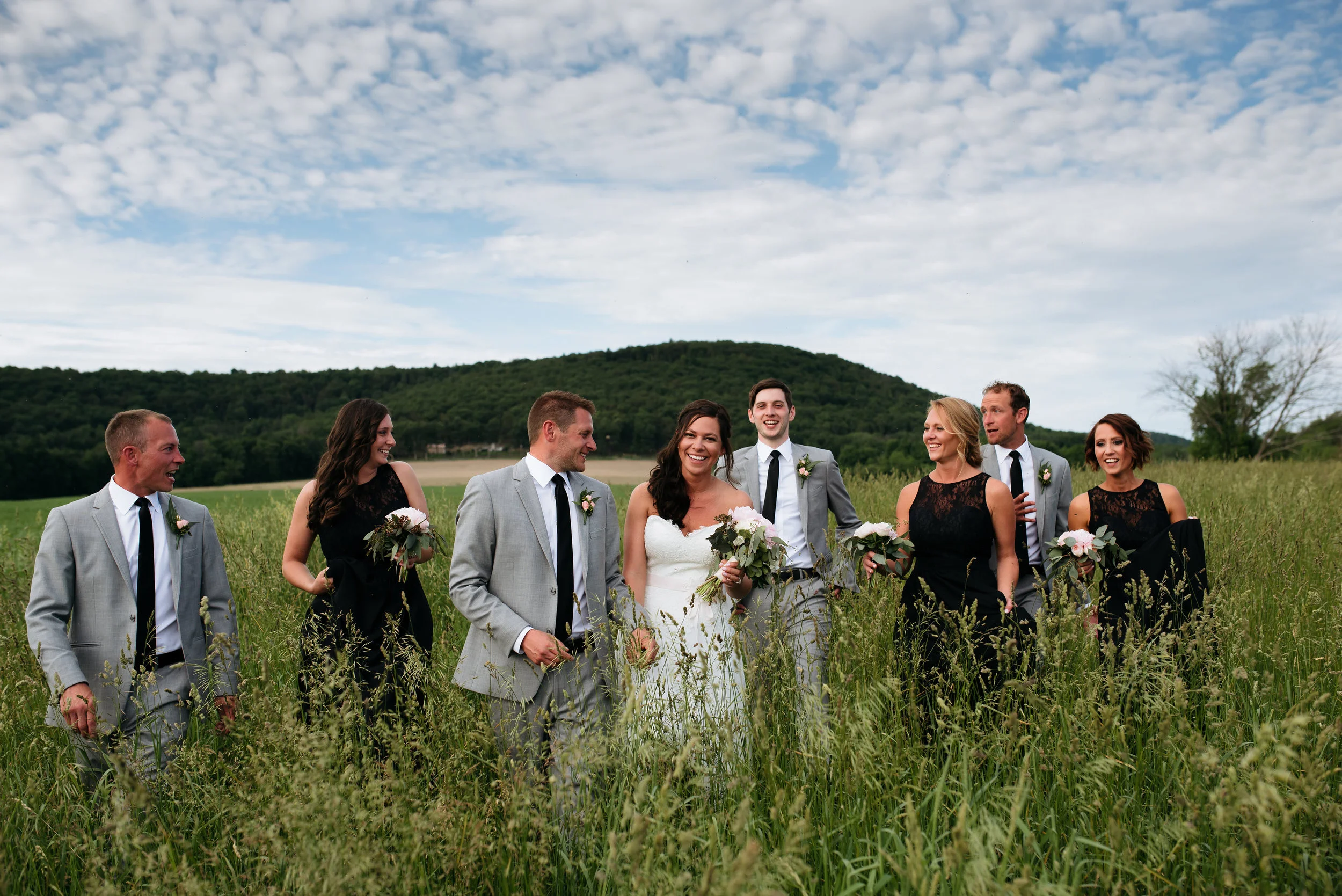 StackhouseWedding-1623.jpg