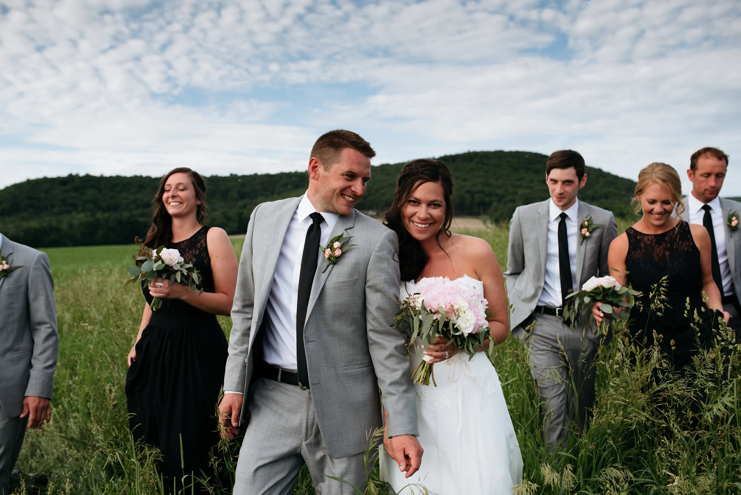 StackhouseWedding-1631.jpg