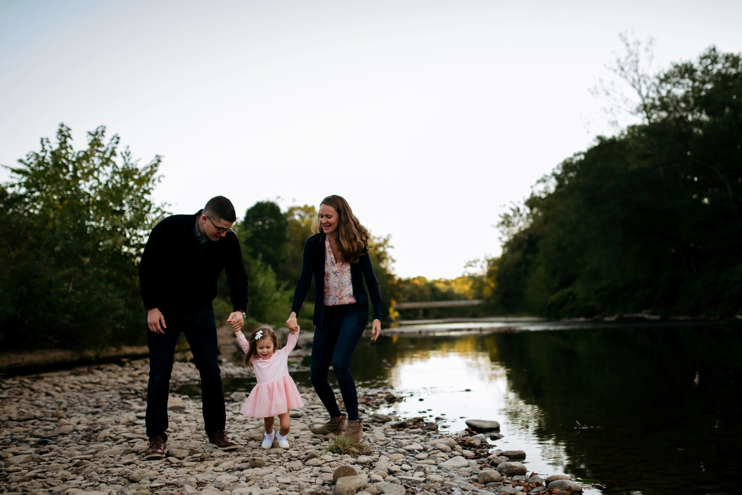 GilbertFamily-417.jpg