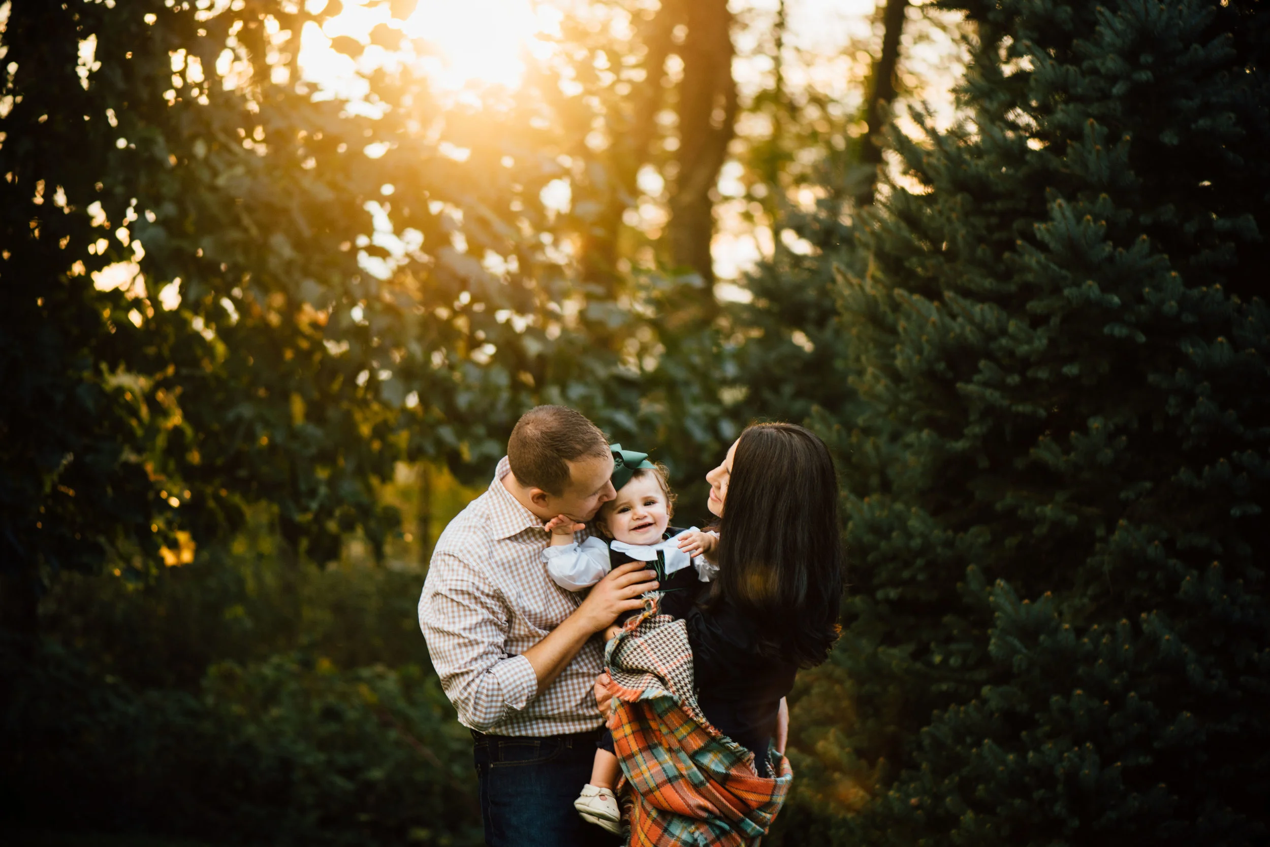 WillsFamily2018-243-2.jpg