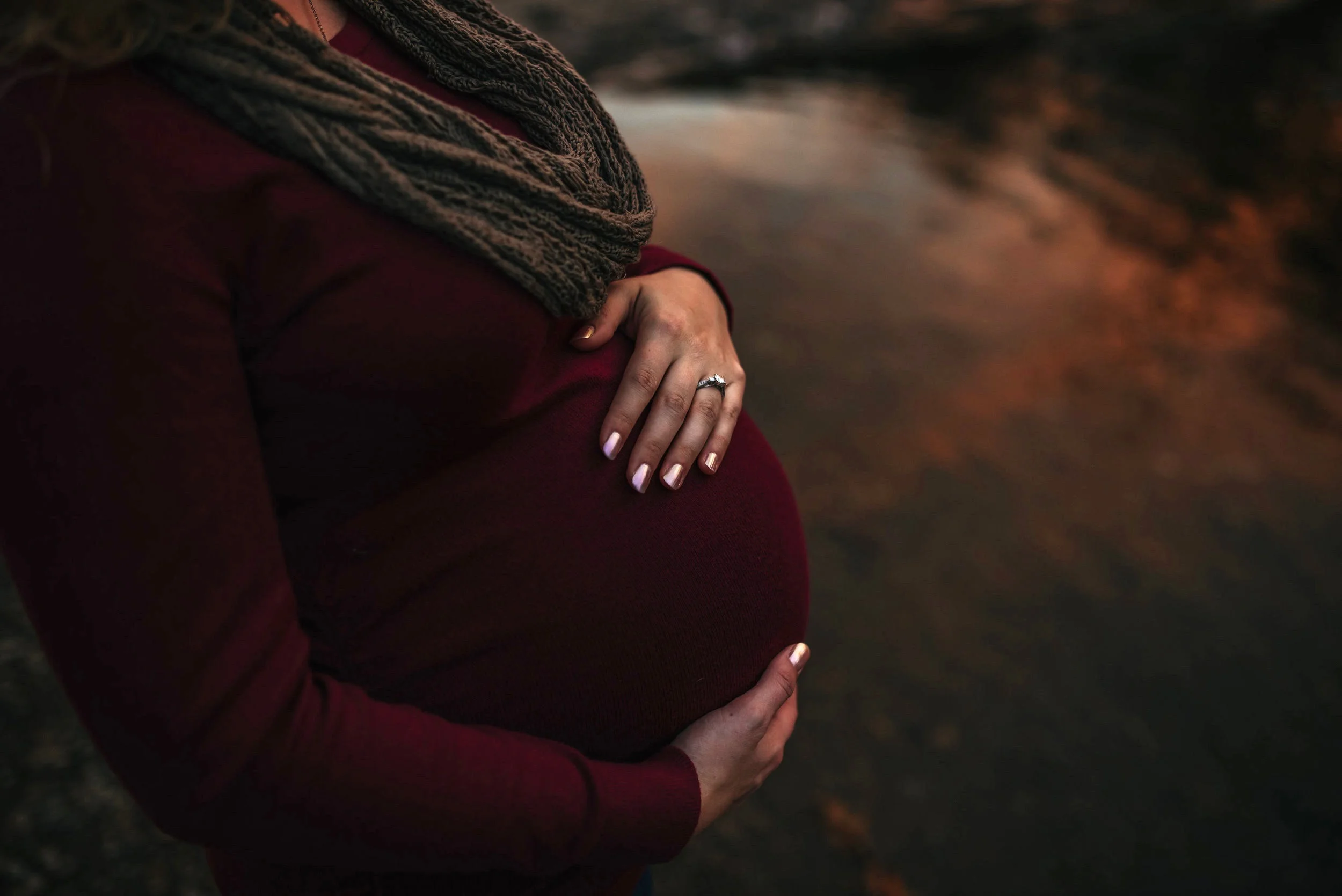 BaylorMaternity-463.jpg