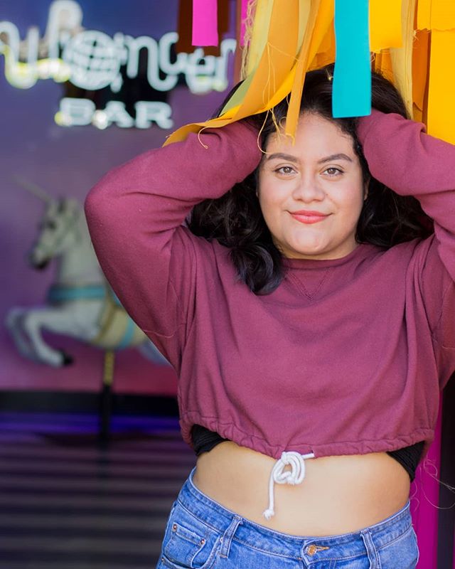 Had an awesome time at @wonderbaratx 
Go check it out! Love the drinks and the people!
.
.
.
.
.
In frame: @vanessuh_acosta .
.
.
.
.
#wonderbar #wonderbaratx #austin #texas #atx #austinphotographer #texasphotographer #atxphotographer #365thingsausti