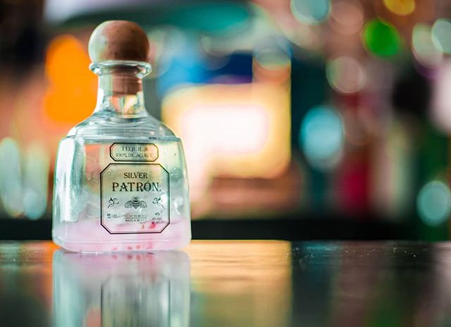 Livin my best life
#wonderbar #wonderbaratx .
.
.
.
.
#bar #barlife #tequila #silver #patron #shots #strawberry #raspberries #pink #agave #glass #bottle #cute #austin #texas #atx #austinlife #austinphotographer #texasphotographer #productphotography 