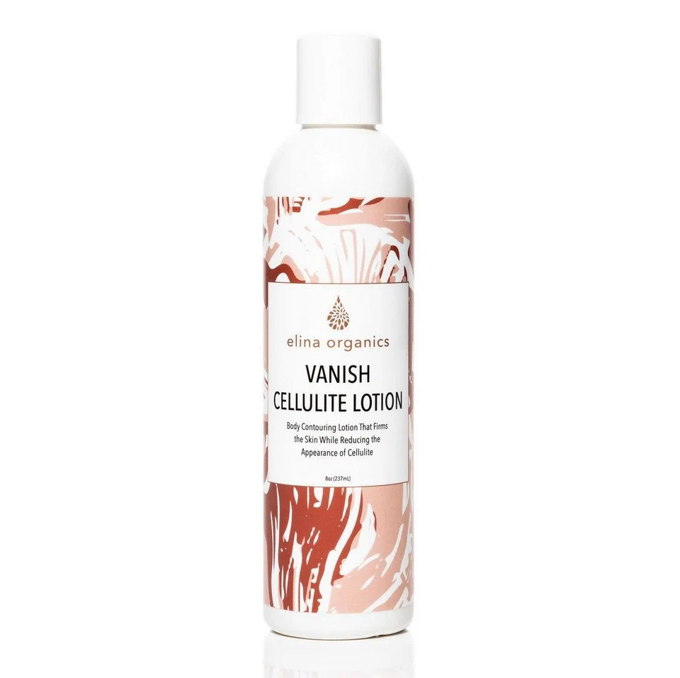 Vanish-Cellulite Reduction Lotion.jpeg