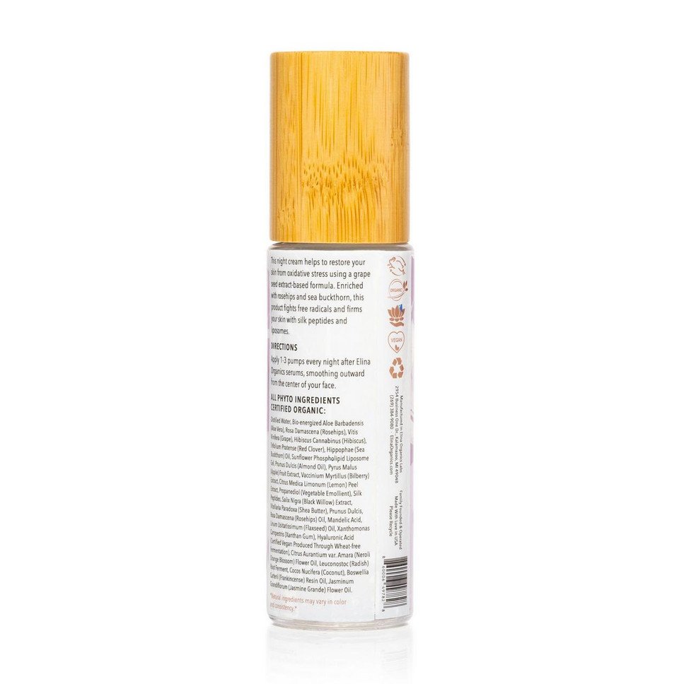 Super Antioxidant Night Cream back.jpeg