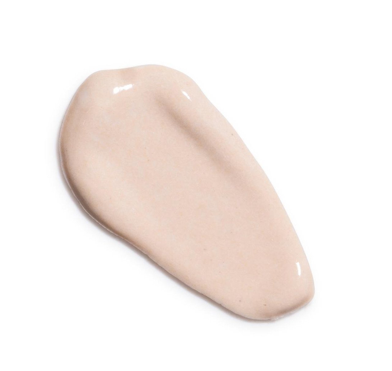 Sun Shelter Tinted Moisturizer light!.jpeg