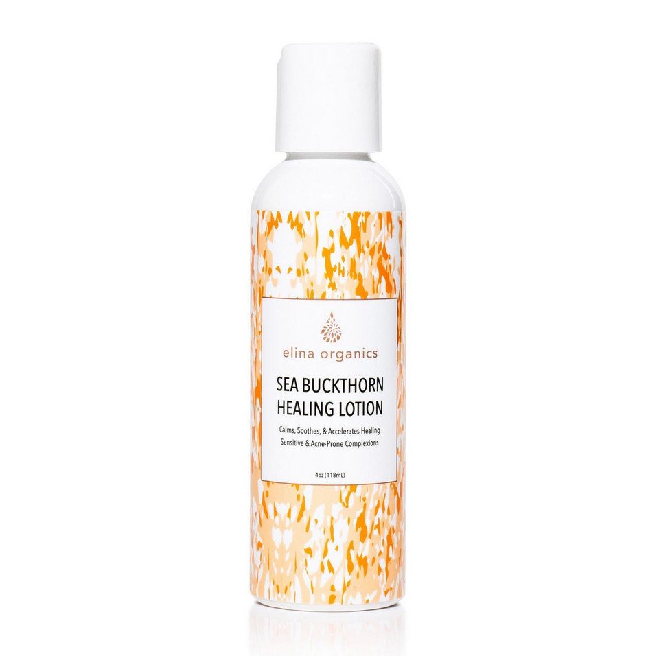 Sea Buckthorn Healing Lotion.jpeg