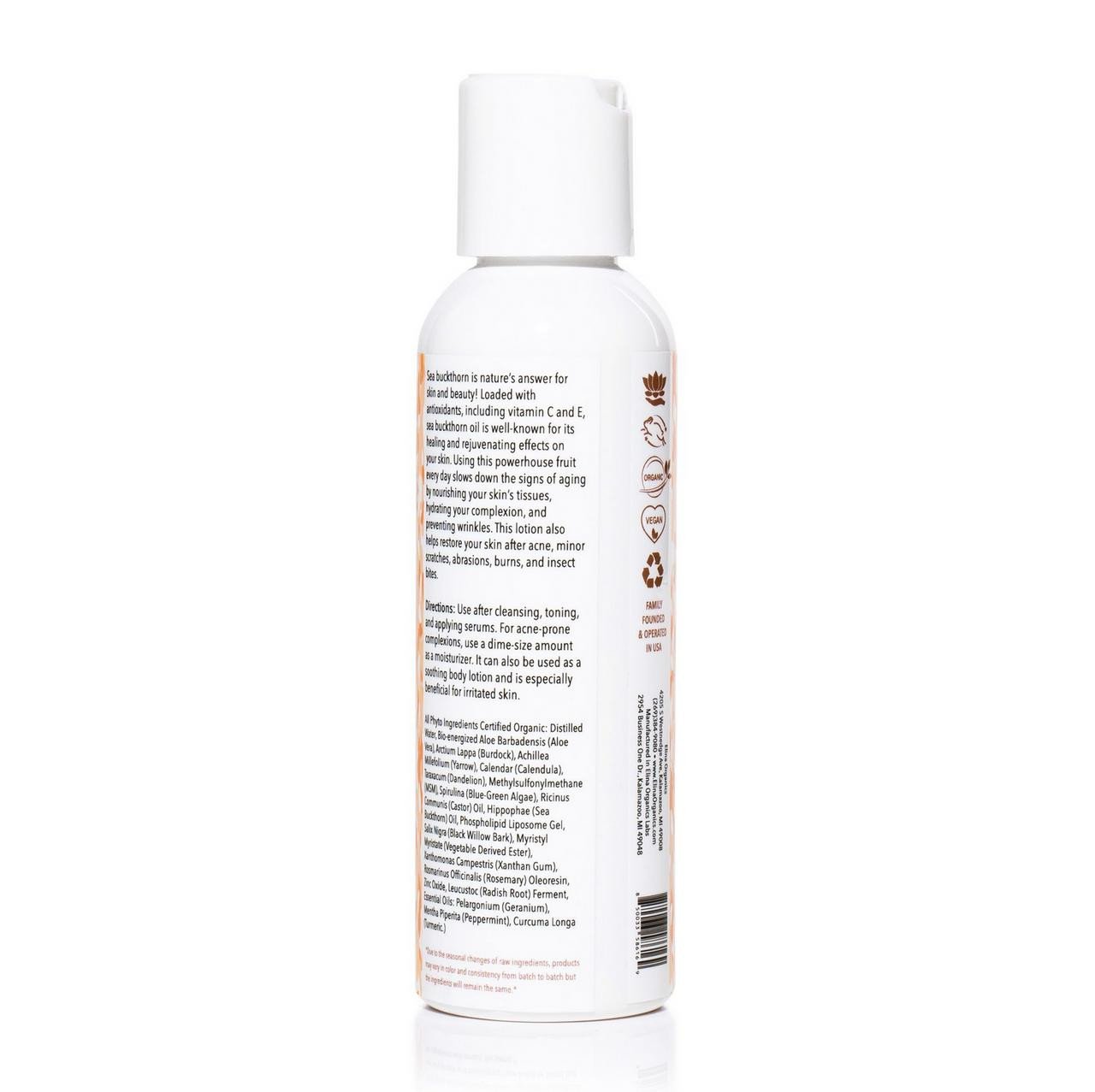 Sea Buckthorn Healing Lotion back.jpeg