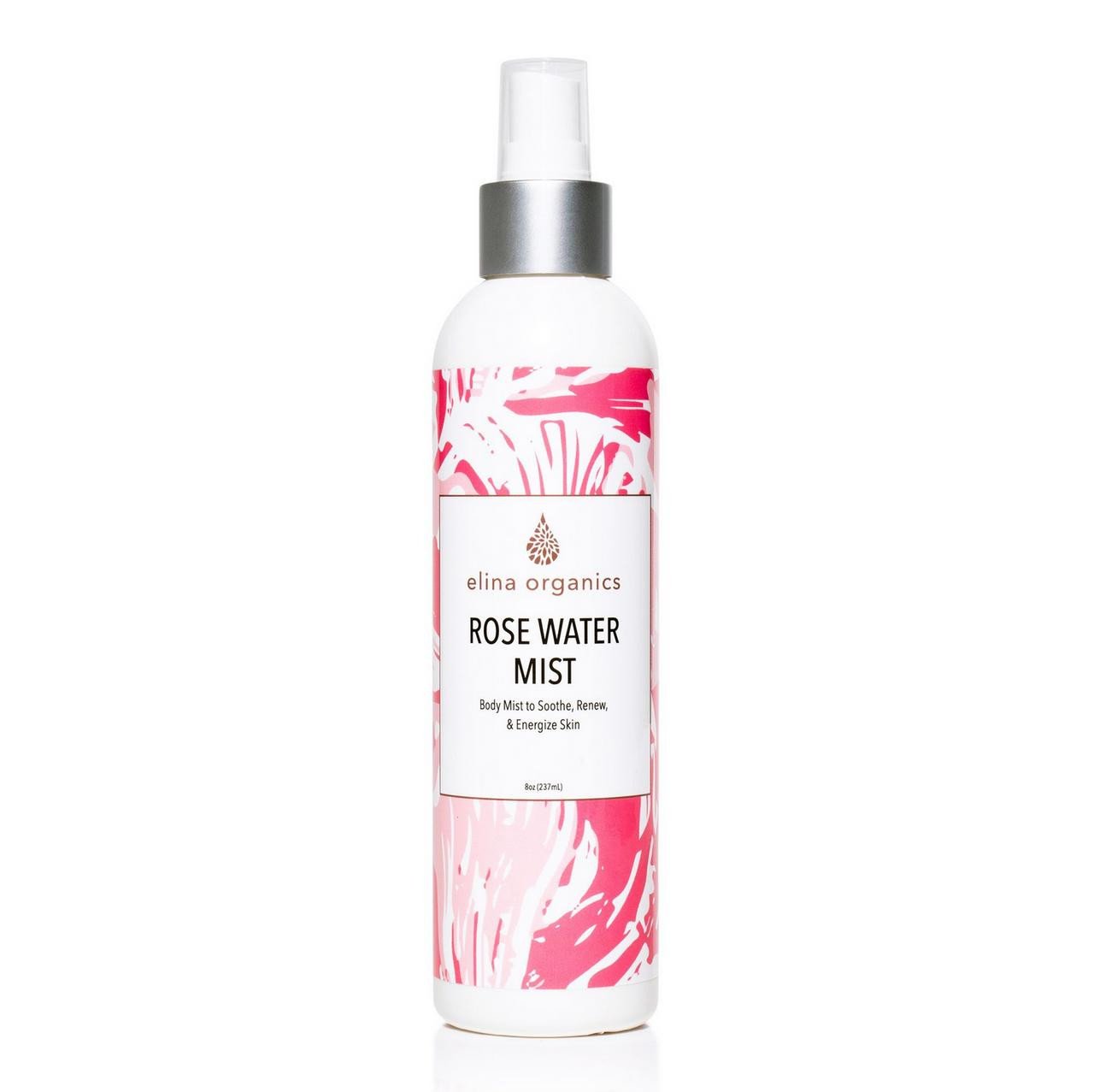 Rose Water Mist.jpeg
