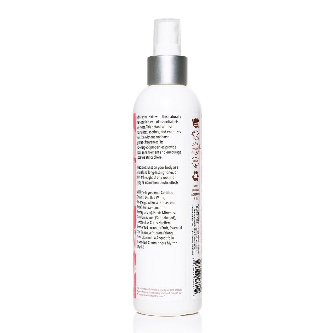Rose Water Mist back.jpeg