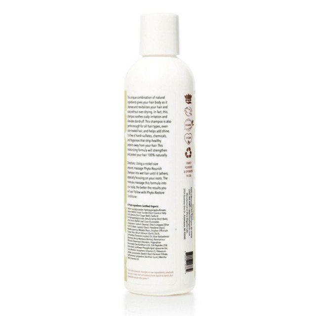 Phyto-Nourish Shampoo back.jpeg