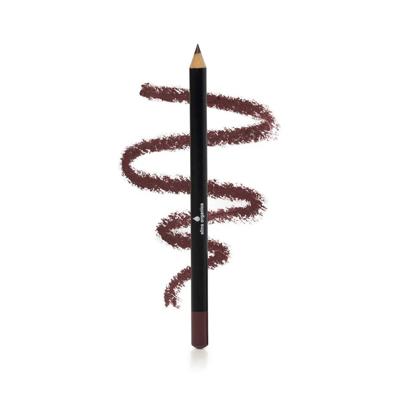 Botanical Vegan Lip Liner