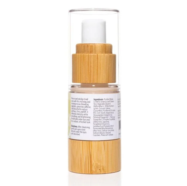 wholesale-eye-revive-peptide-treatment__17643.jpg