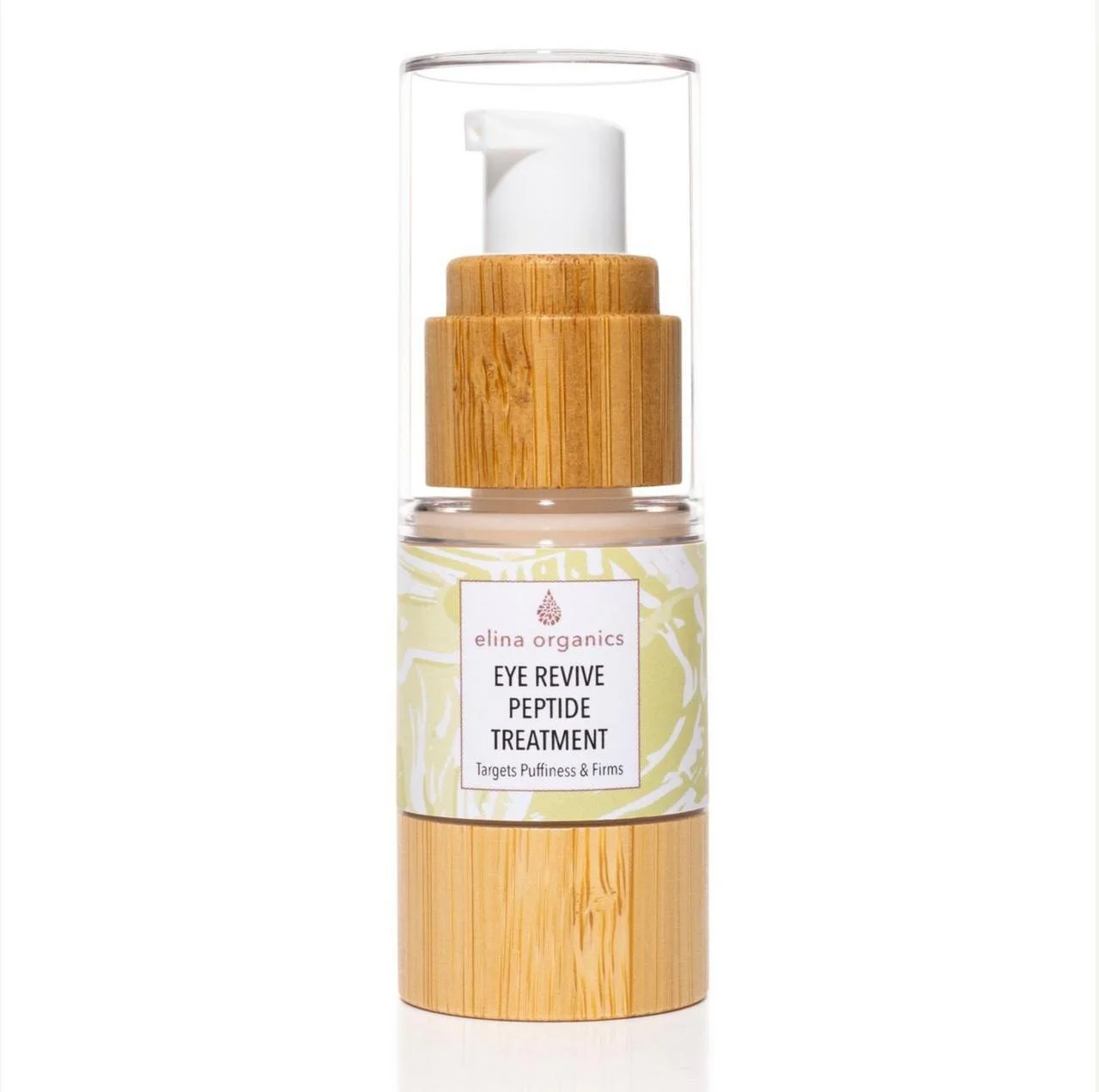 wholesale-eye-revive-peptide-treatment__07720.jpg