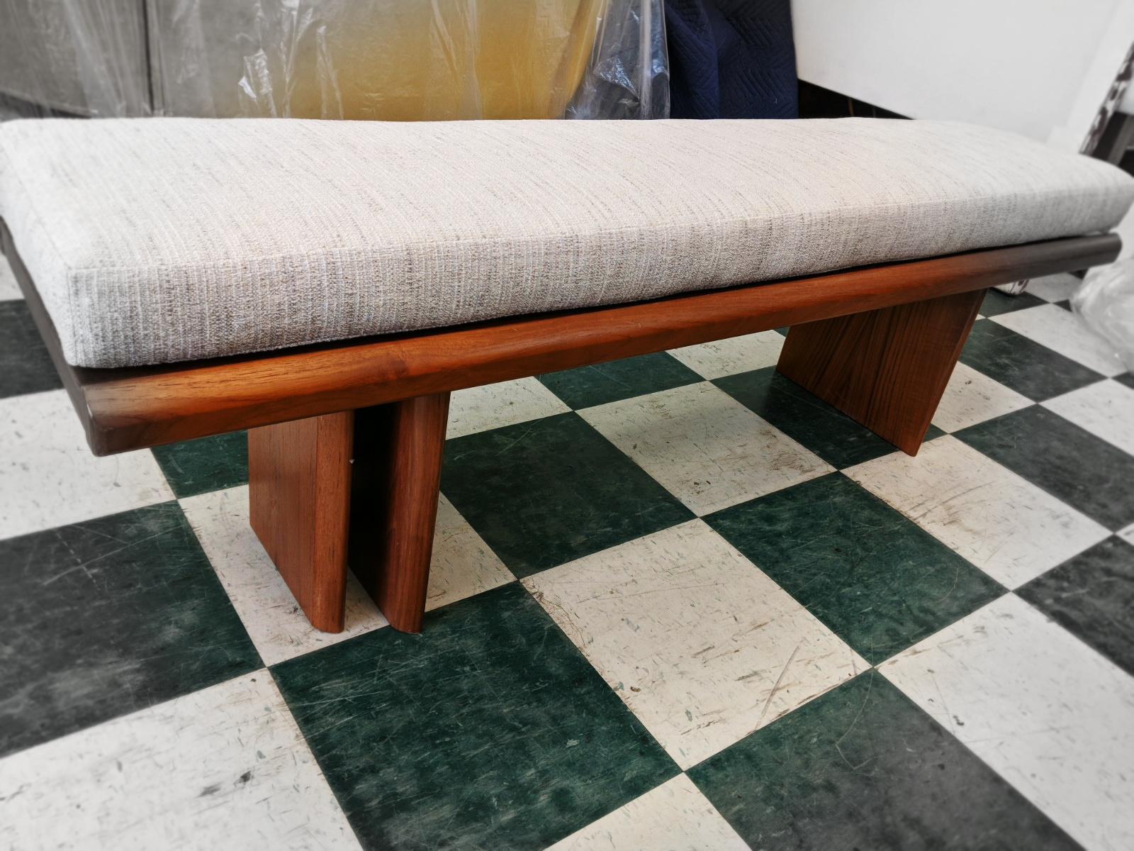 Showcase Jaimee Louise Custom Cushions Pillows