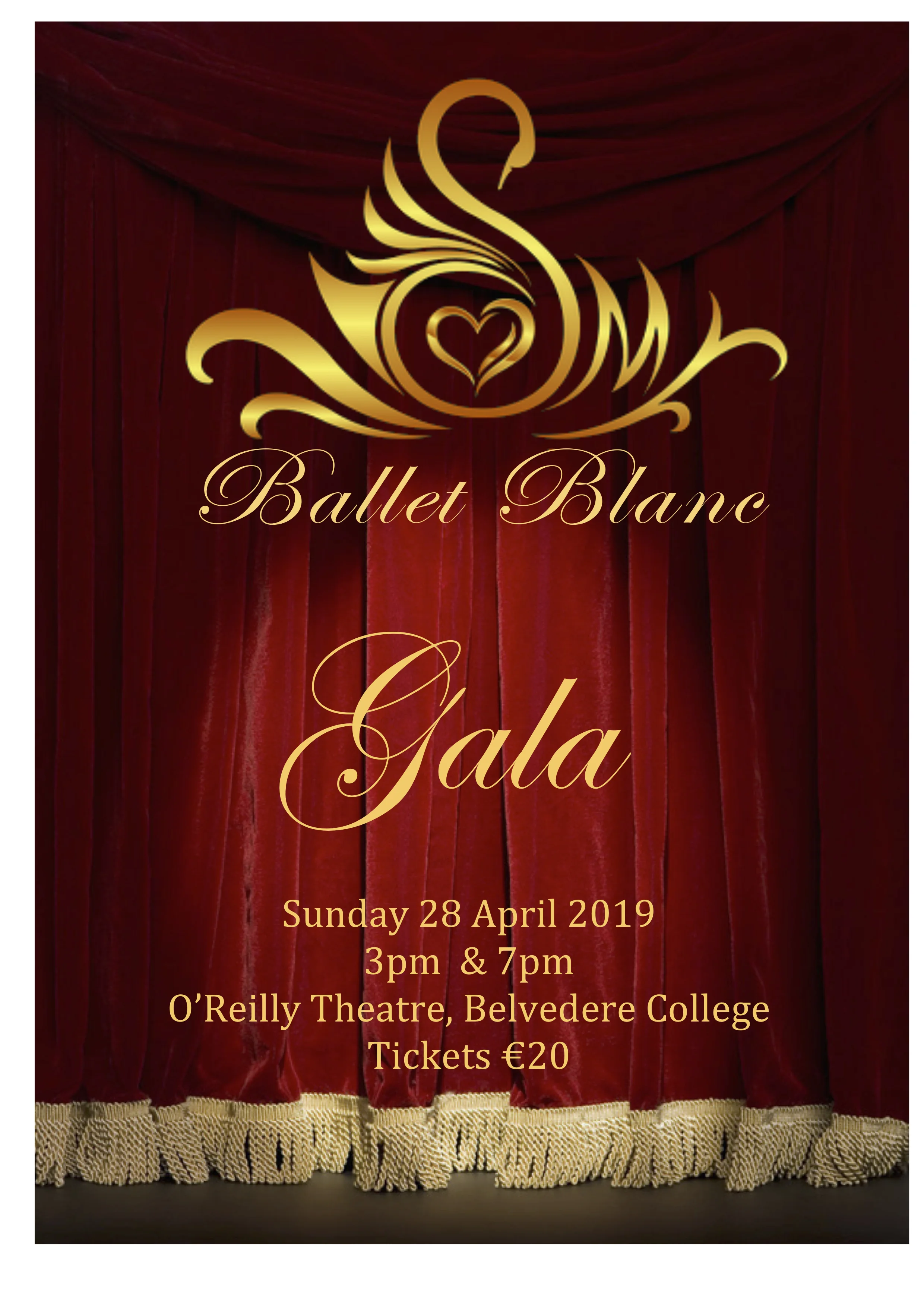 Programme Cover 2019.jpg