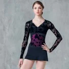 Bolero Top.jpg