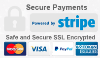 Stripe Logo.png