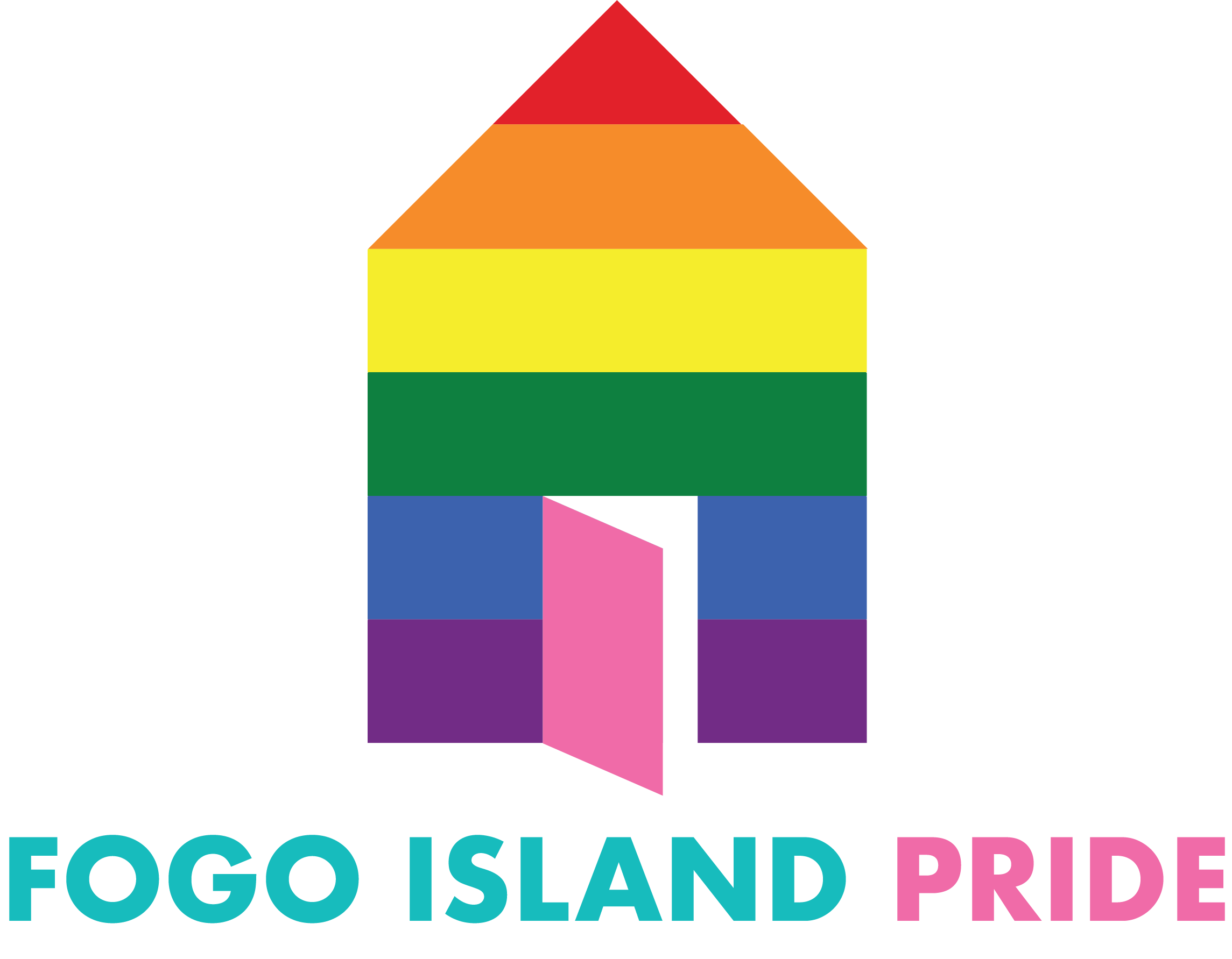 Fogo Island Pride Logo Vertical RGB.png