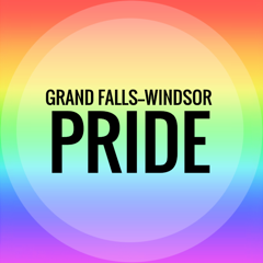 GF-W Pride Icon by EB .png