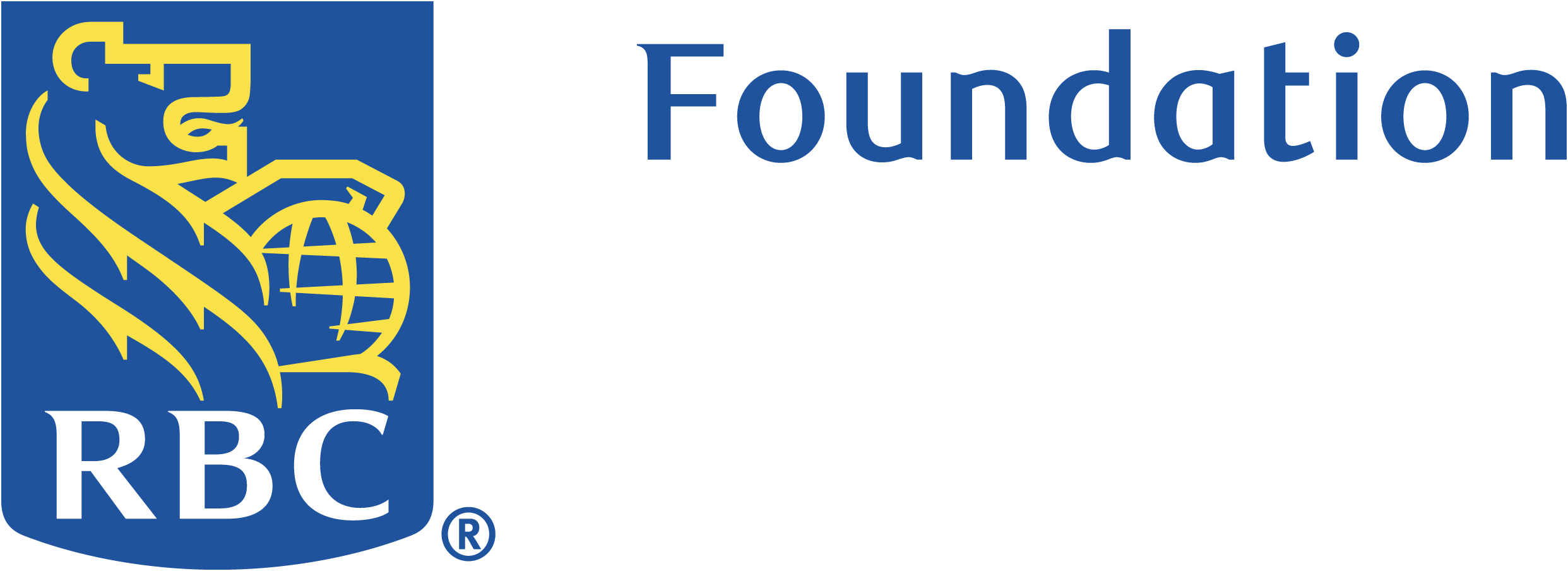 RBCFND_LogoDes_H_rgbPE.png